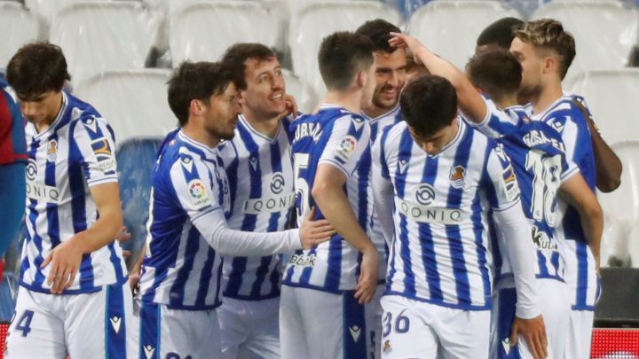 Copa del Rey de Fútbol en AS.com