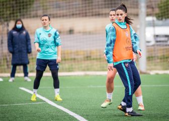 Levante y Betis abren un fin de semana con sabor a derbi