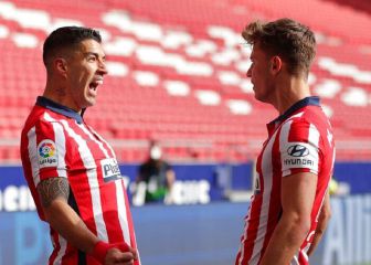 Una sociedad sin límites