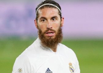 Fichajes para la Champions