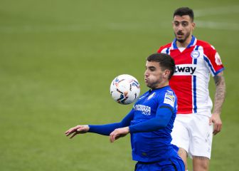 Arambarri y Olivera: ADN del gusto rojiblanco