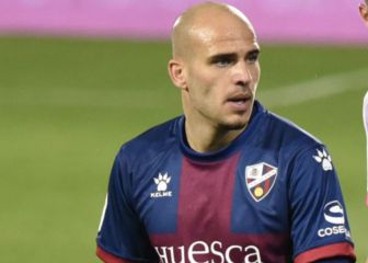 Sandro sigue entre algodones