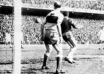 El Elche busca la heroica ante el Real Madrid