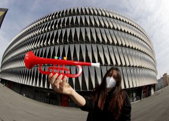 La trompeta de Villalibre, producto estrella