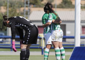 El Levante se atasca y Depor y Santa aprietan la zona baja