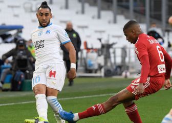 El efecto Sampaoli es imparable