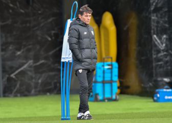 Marcelino: 