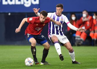 Un empate que sabe a poco