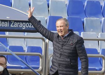 JIM: “Tenemos que hacer un análisis muy profundo”