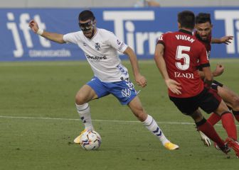 Cien días sin Jacobo González