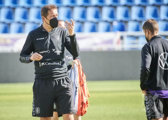 La ilusión contra la necesidad