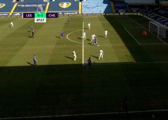 La preocupación es total: calamitoso lo del fichaje de los 80 millones de euros