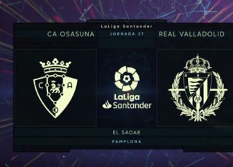 Fuego amigo en Pamplona