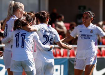 Jakobsson manda en la capital