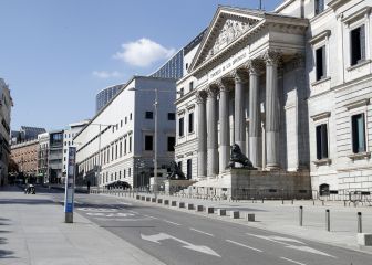 El PSOE propone parar cinco minutos los partidos cuando haya gritos homófobos