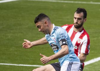 Escopetas sin munición