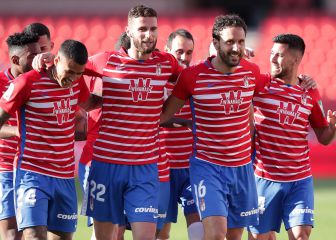 La Real paga su falta de ambición y se aleja de la Champions