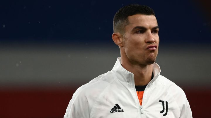 Cristiano es posible