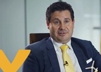 Eduard Romeu suple a Giró en la junta de Laporta, según 'ARA'