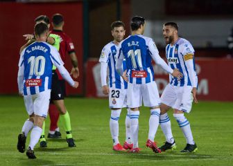 RdT, entre el drama y el realismo