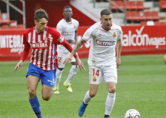 Djuka deja KO al líder