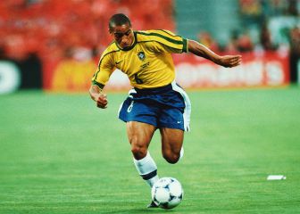 Jugadores que lograron ganar la Champions League y el Mundial