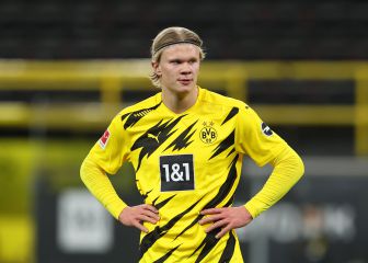 Solskjaer quiere ir a la 'guerra' con el Real Madrid