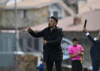 Las cuentas del Deportivo: todas las combinaciones para ascender