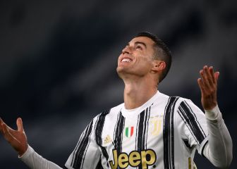 Cristiano es posible