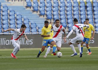 No hay quién pueda con Pejiño