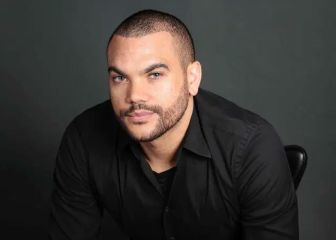 De colgar las botas con 24 años a millonario vendiendo relojes