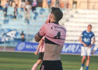 Marbella: de ‘Liverpool de la Costa del Sol’ a descendido