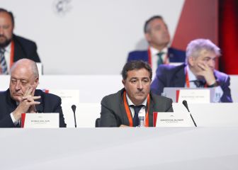 El fútbol base valenciano volverá el 26 de marzo