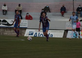 Dmitry Bachek convocado por la sub-21 de Kazajistán