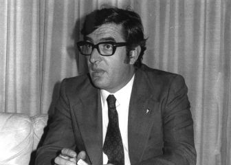 Fallece José Antonio Gutiérrez Trueba, expresidente del Cádiz