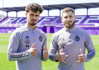 Shon Weissman también se va con su selección