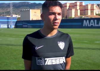 Loren Zúñiga, decimocuarto ‘académico’ renovado por Manolo Gaspar