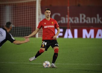 Valjent convocado por Eslovaquia