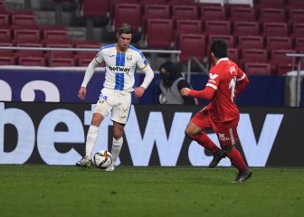 Avilés, una revolución intermitente