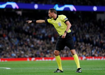 Jovanovic dirigirá al Granada y Ekberg, al Villarreal