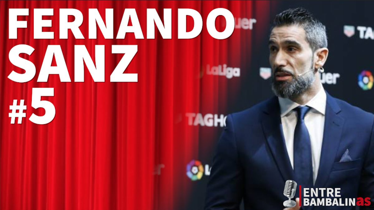 De Donde Viene El Apellido Sanz