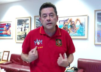 Oda a Vinicius de Roncero: ojo a los rivales que quiere en cuartos