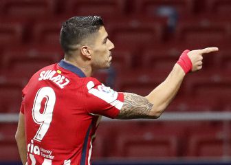 Suárez, a liquidar su eurodeuda