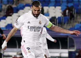 'Monsieur' Champions