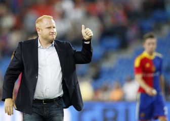 Indignación en Alemania por el castigo machista a un técnico