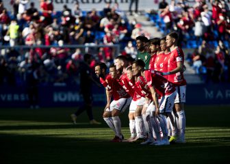 Los números hacen dudar