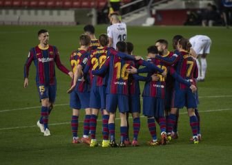 Aprender a vivir sin Suárez