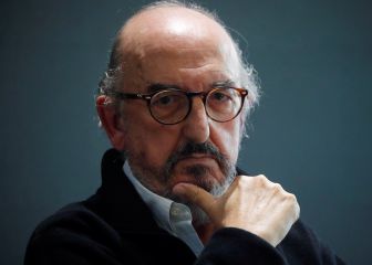 Roures niega que presentara aval