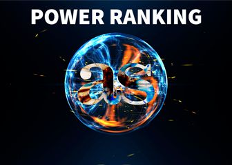 Power Ránking: el Real Madrid escala hasta la cima de Europa