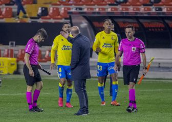 La tardía y extraordinaria madurez de Álex Suárez